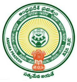 Partner logo ap-govt.png