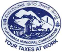 Partner logo gvmc.jpeg