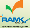 Partner logo ramky.gif