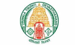 Partner logo ttd.jpeg